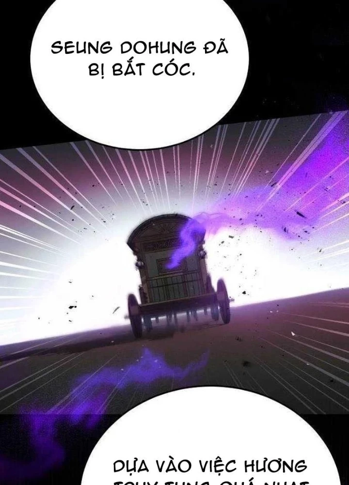 Thiên Ma Muốn Sống Một Cuộc Đời Bình Lặng Chapter 61 - 143