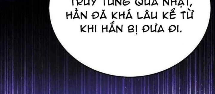 Thiên Ma Muốn Sống Một Cuộc Đời Bình Lặng Chapter 61 - 144