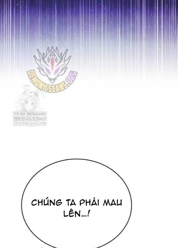 Thiên Ma Muốn Sống Một Cuộc Đời Bình Lặng Chapter 61 - 145