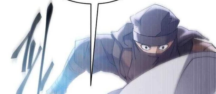 Thiên Ma Muốn Sống Một Cuộc Đời Bình Lặng Chapter 61 - 146