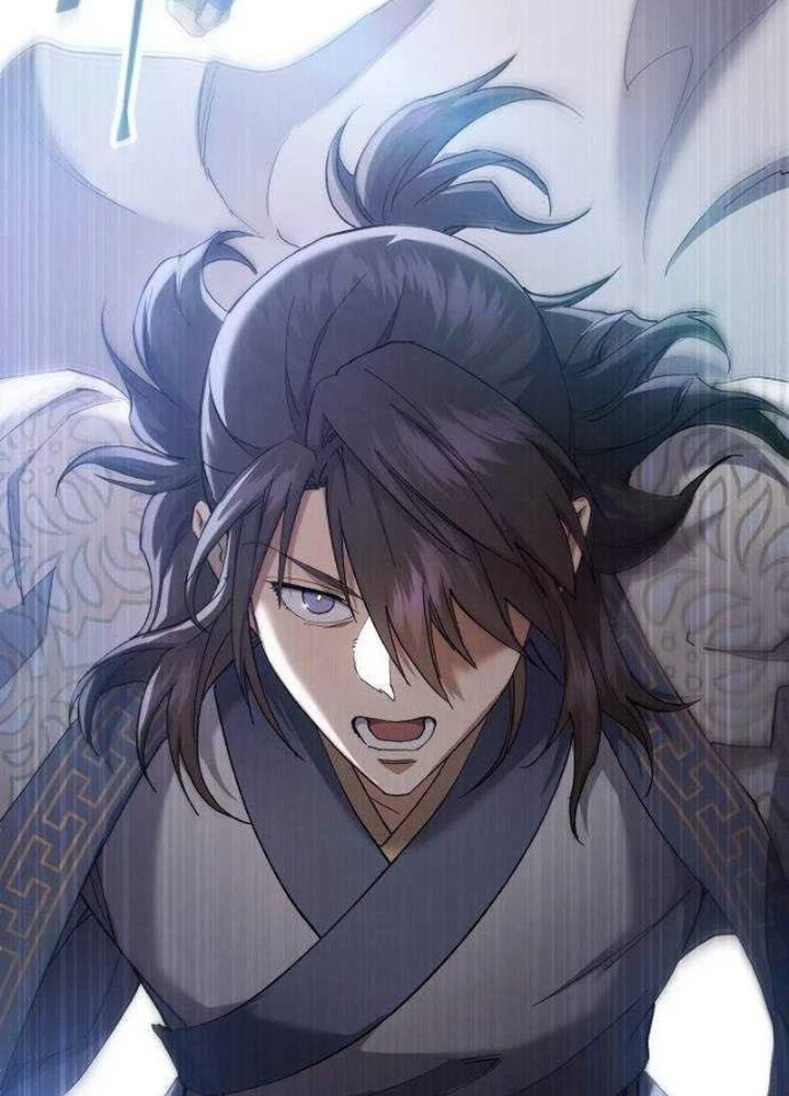 Thiên Ma Muốn Sống Một Cuộc Đời Bình Lặng Chapter 61 - 147