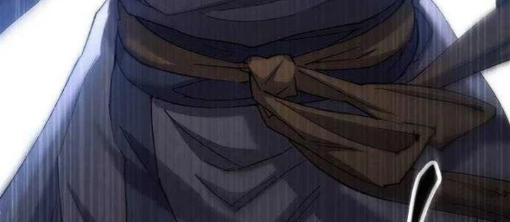 Thiên Ma Muốn Sống Một Cuộc Đời Bình Lặng Chapter 61 - 148