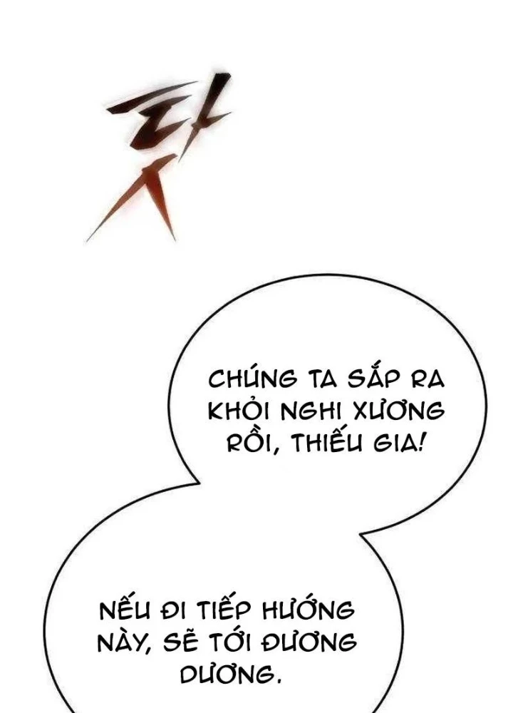 Thiên Ma Muốn Sống Một Cuộc Đời Bình Lặng Chapter 61 - 151