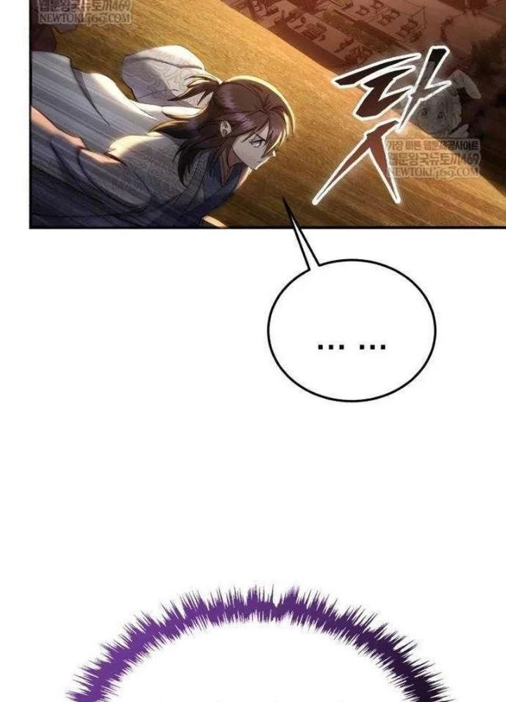 Thiên Ma Muốn Sống Một Cuộc Đời Bình Lặng Chapter 61 - 153