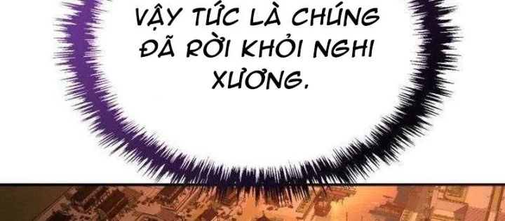 Thiên Ma Muốn Sống Một Cuộc Đời Bình Lặng Chapter 61 - 154