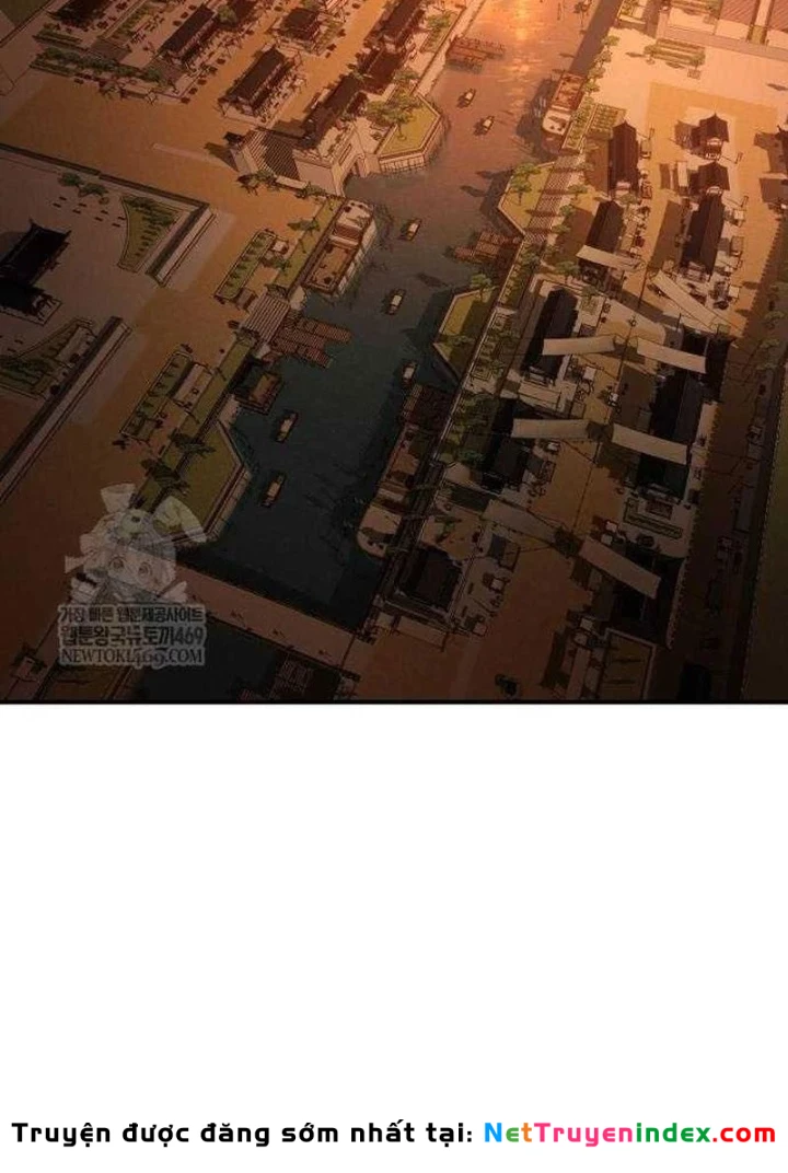 Thiên Ma Muốn Sống Một Cuộc Đời Bình Lặng Chapter 61 - 155