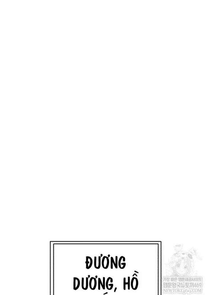 Thiên Ma Muốn Sống Một Cuộc Đời Bình Lặng Chapter 61 - 157