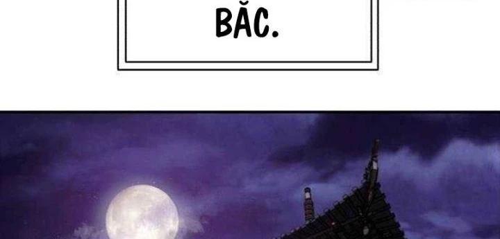 Thiên Ma Muốn Sống Một Cuộc Đời Bình Lặng Chapter 61 - 158