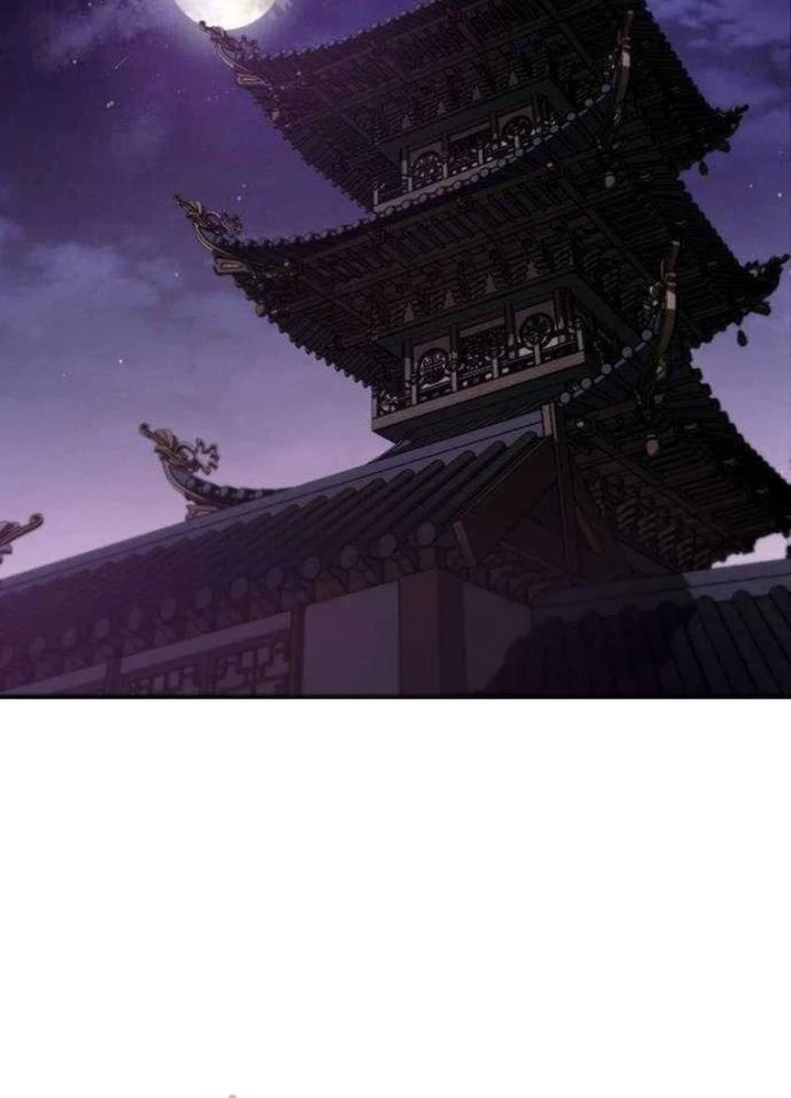 Thiên Ma Muốn Sống Một Cuộc Đời Bình Lặng Chapter 61 - 159