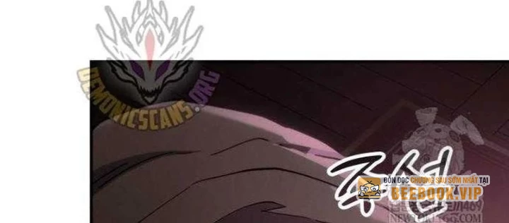 Thiên Ma Muốn Sống Một Cuộc Đời Bình Lặng Chapter 61 - 160