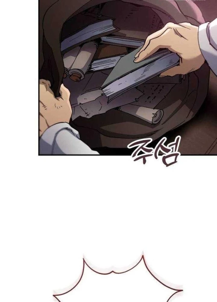 Thiên Ma Muốn Sống Một Cuộc Đời Bình Lặng Chapter 61 - 161