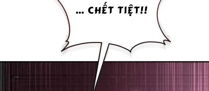 Thiên Ma Muốn Sống Một Cuộc Đời Bình Lặng Chapter 61 - 162