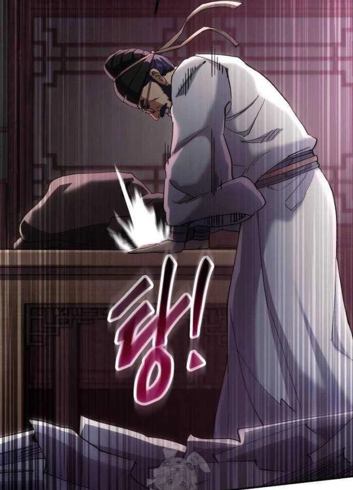 Thiên Ma Muốn Sống Một Cuộc Đời Bình Lặng Chapter 61 - 163