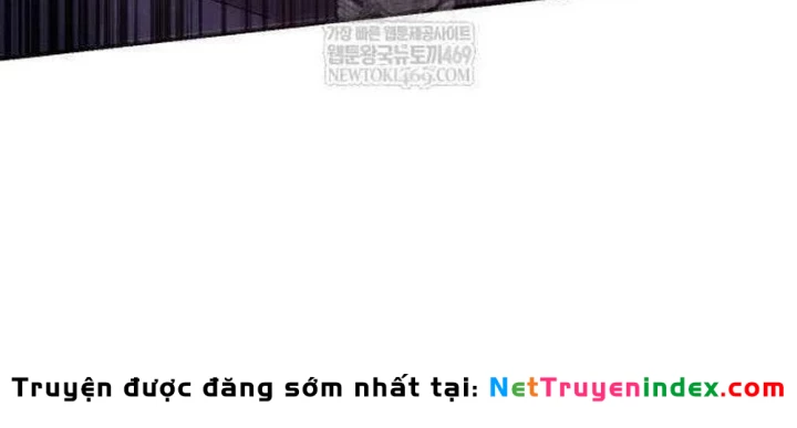 Thiên Ma Muốn Sống Một Cuộc Đời Bình Lặng Chapter 61 - 164