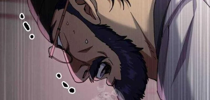 Thiên Ma Muốn Sống Một Cuộc Đời Bình Lặng Chapter 61 - 166