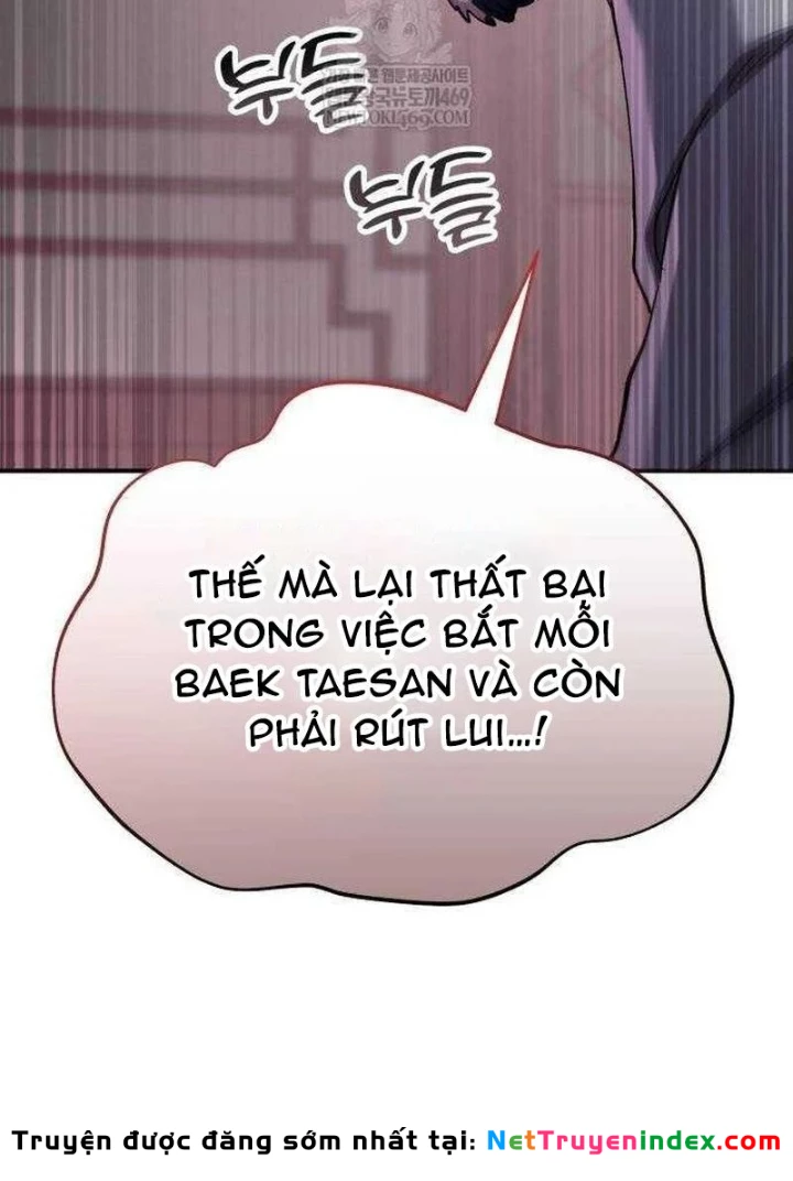 Thiên Ma Muốn Sống Một Cuộc Đời Bình Lặng Chapter 61 - 167