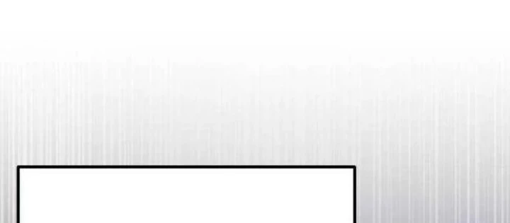 Thiên Ma Muốn Sống Một Cuộc Đời Bình Lặng Chapter 61 - 168