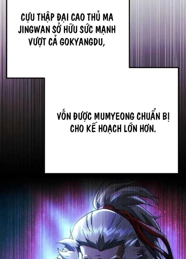 Thiên Ma Muốn Sống Một Cuộc Đời Bình Lặng Chapter 61 - 169