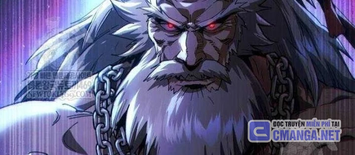 Thiên Ma Muốn Sống Một Cuộc Đời Bình Lặng Chapter 61 - 170