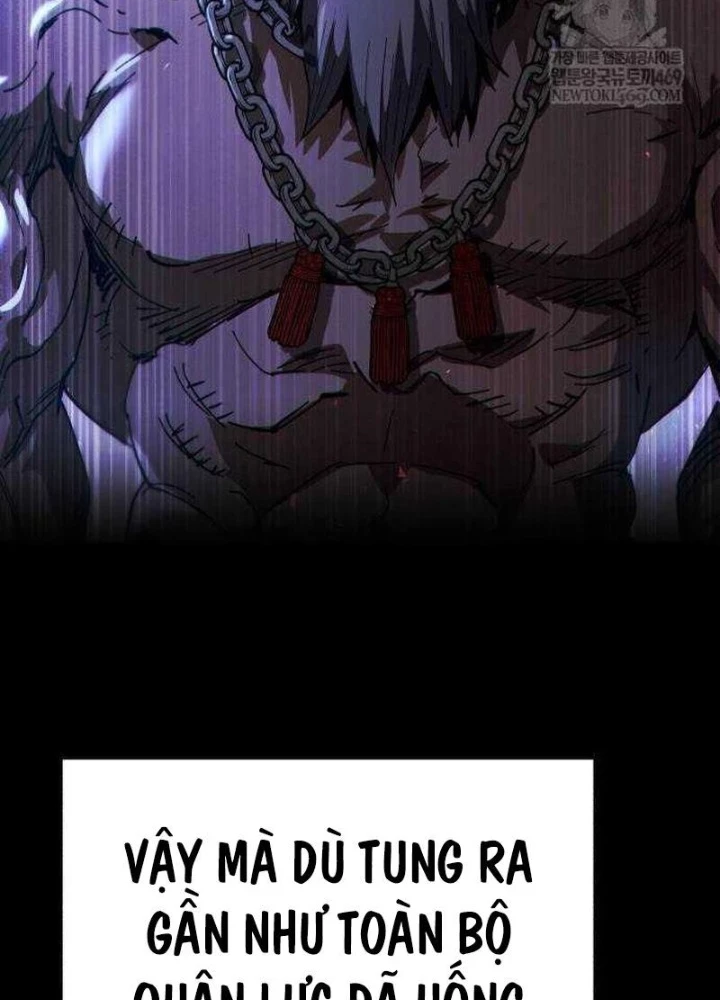 Thiên Ma Muốn Sống Một Cuộc Đời Bình Lặng Chapter 61 - 171