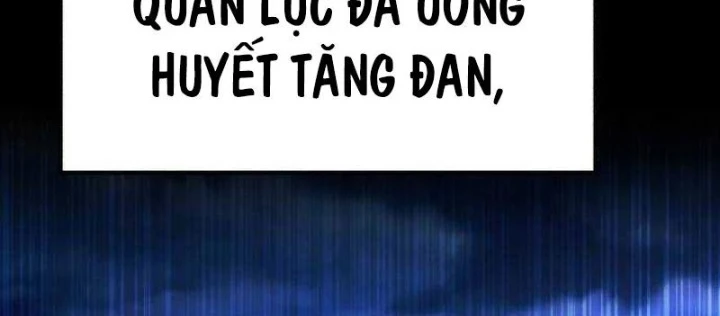 Thiên Ma Muốn Sống Một Cuộc Đời Bình Lặng Chapter 61 - 172