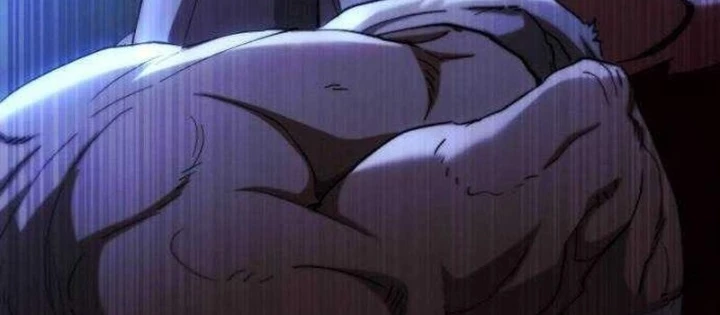 Thiên Ma Muốn Sống Một Cuộc Đời Bình Lặng Chapter 61 - 174