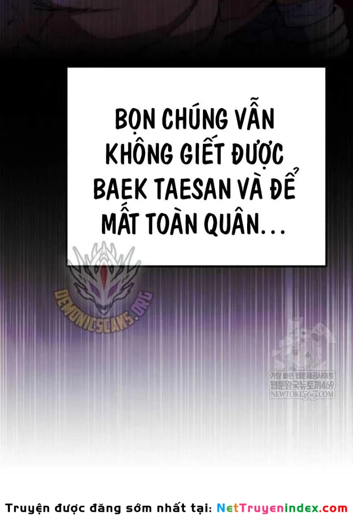 Thiên Ma Muốn Sống Một Cuộc Đời Bình Lặng Chapter 61 - 175