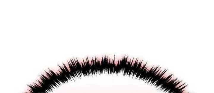 Thiên Ma Muốn Sống Một Cuộc Đời Bình Lặng Chapter 61 - 176