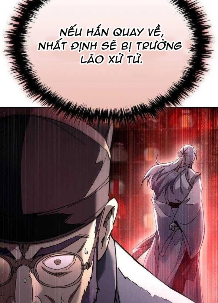 Thiên Ma Muốn Sống Một Cuộc Đời Bình Lặng Chapter 61 - 177