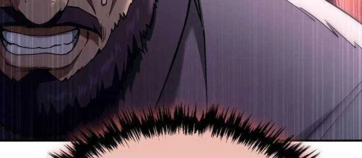 Thiên Ma Muốn Sống Một Cuộc Đời Bình Lặng Chapter 61 - 178