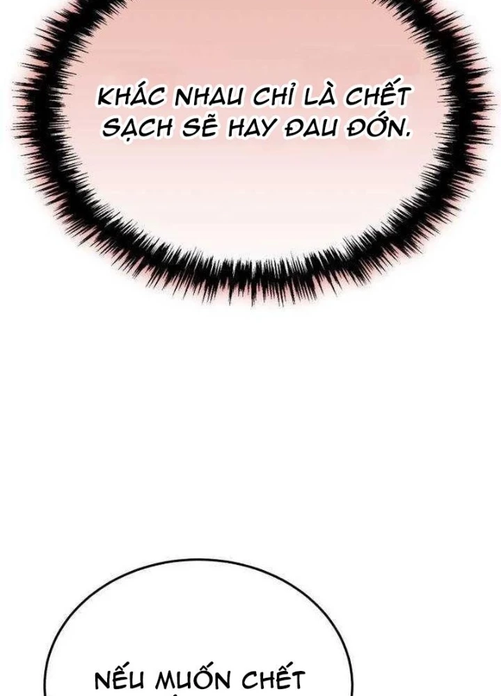 Thiên Ma Muốn Sống Một Cuộc Đời Bình Lặng Chapter 61 - 179