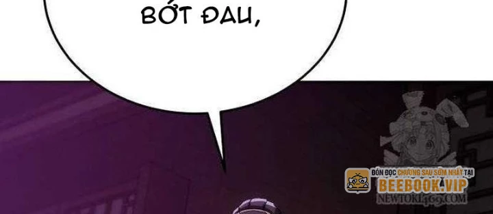 Thiên Ma Muốn Sống Một Cuộc Đời Bình Lặng Chapter 61 - 180