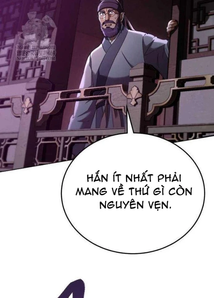 Thiên Ma Muốn Sống Một Cuộc Đời Bình Lặng Chapter 61 - 181