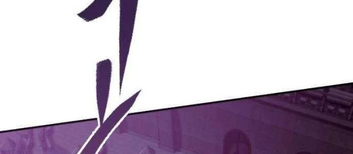 Thiên Ma Muốn Sống Một Cuộc Đời Bình Lặng Chapter 61 - 182