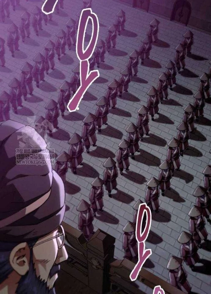 Thiên Ma Muốn Sống Một Cuộc Đời Bình Lặng Chapter 61 - 183