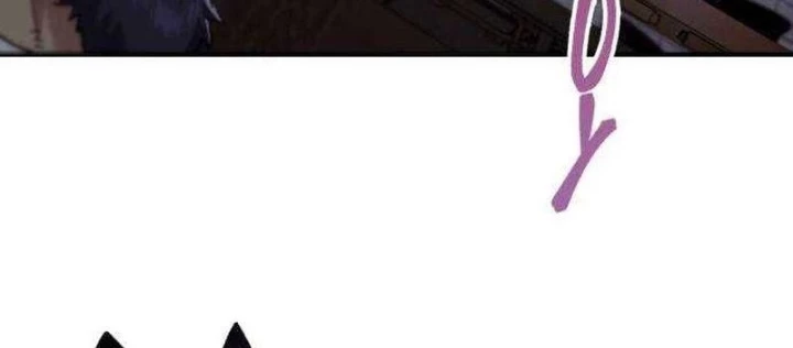 Thiên Ma Muốn Sống Một Cuộc Đời Bình Lặng Chapter 61 - 184