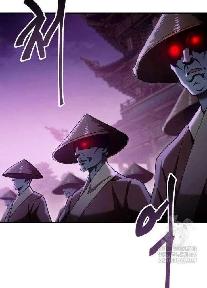 Thiên Ma Muốn Sống Một Cuộc Đời Bình Lặng Chapter 61 - 185