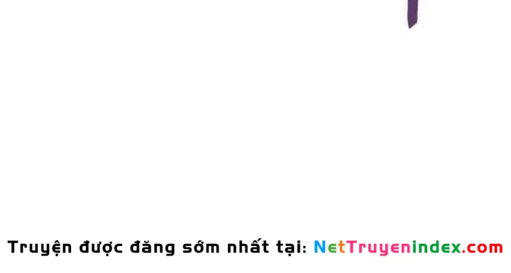 Thiên Ma Muốn Sống Một Cuộc Đời Bình Lặng Chapter 61 - 186