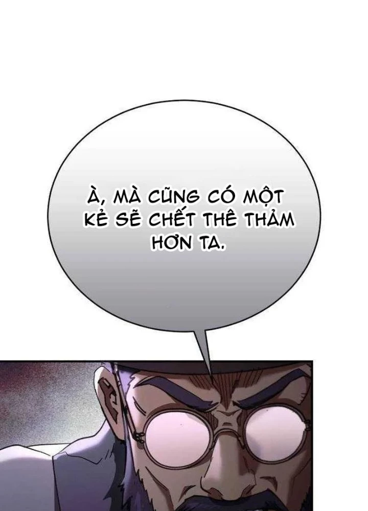 Thiên Ma Muốn Sống Một Cuộc Đời Bình Lặng Chapter 61 - 187