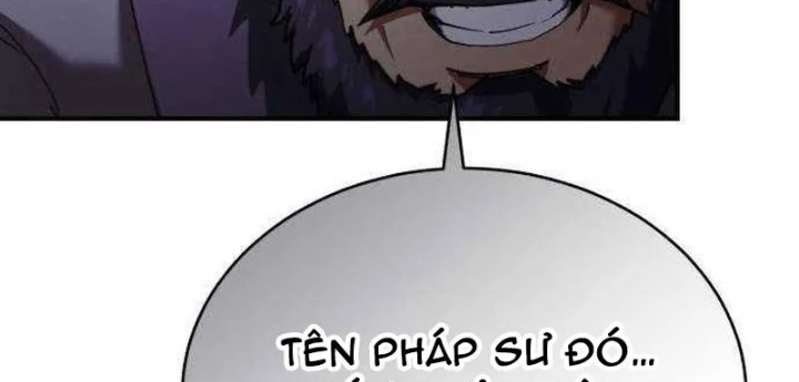 Thiên Ma Muốn Sống Một Cuộc Đời Bình Lặng Chapter 61 - 188