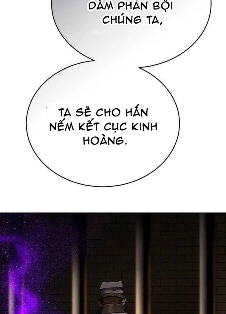 Thiên Ma Muốn Sống Một Cuộc Đời Bình Lặng Chapter 61 - 189