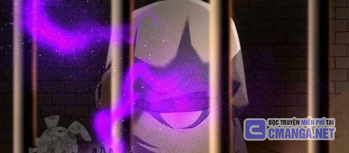 Thiên Ma Muốn Sống Một Cuộc Đời Bình Lặng Chapter 61 - 190