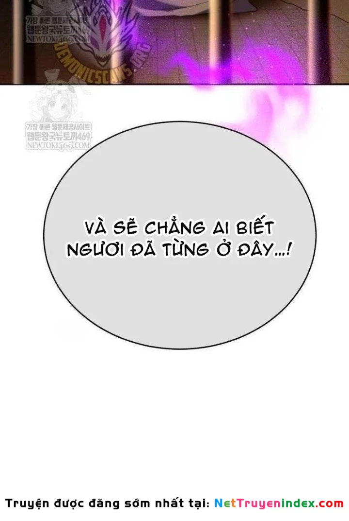 Thiên Ma Muốn Sống Một Cuộc Đời Bình Lặng Chapter 61 - 191