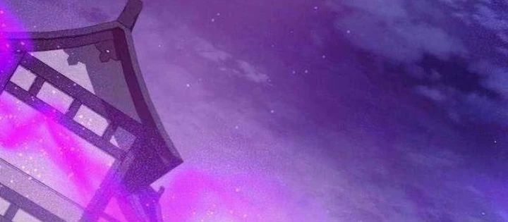 Thiên Ma Muốn Sống Một Cuộc Đời Bình Lặng Chapter 61 - 194