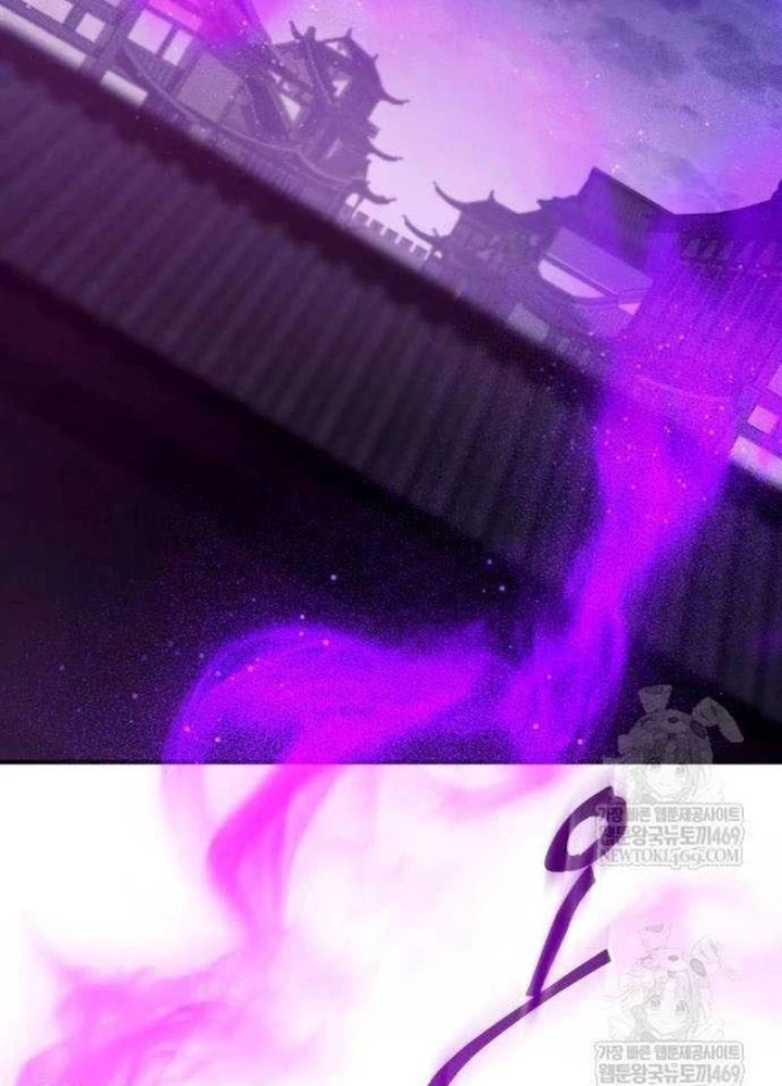 Thiên Ma Muốn Sống Một Cuộc Đời Bình Lặng Chapter 61 - 195