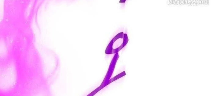 Thiên Ma Muốn Sống Một Cuộc Đời Bình Lặng Chapter 61 - 196