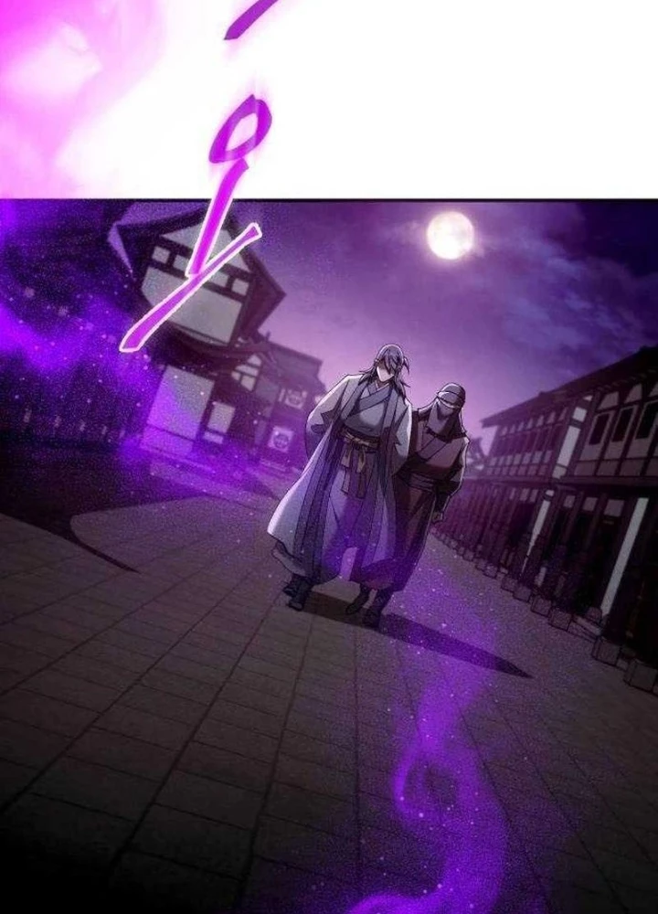 Thiên Ma Muốn Sống Một Cuộc Đời Bình Lặng Chapter 61 - 197