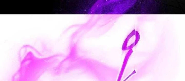 Thiên Ma Muốn Sống Một Cuộc Đời Bình Lặng Chapter 61 - 198