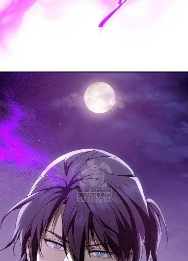 Thiên Ma Muốn Sống Một Cuộc Đời Bình Lặng Chapter 61 - 199