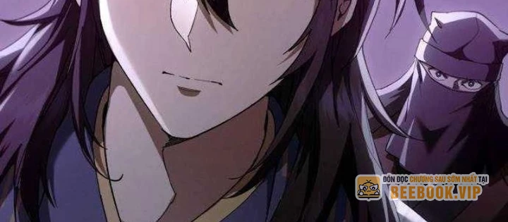 Thiên Ma Muốn Sống Một Cuộc Đời Bình Lặng Chapter 61 - 200